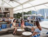 Mandarin Oriental KL в Куала-Лумпур Малайзия ✅. Забронировать номер онлайн по выгодной цене в Mandarin Oriental KL. Трансфер из аэропорта.