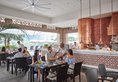 Mandarin Oriental KL в Куала-Лумпур Малайзия ✅. Забронировать номер онлайн по выгодной цене в Mandarin Oriental KL. Трансфер из аэропорта.