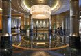 Mandarin Oriental KL в Куала-Лумпур Малайзия ✅. Забронировать номер онлайн по выгодной цене в Mandarin Oriental KL. Трансфер из аэропорта.