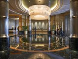 Mandarin Oriental KL в Куала-Лумпур Малайзия ✅. Забронировать номер онлайн по выгодной цене в Mandarin Oriental KL. Трансфер из аэропорта.