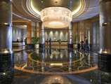 Mandarin Oriental KL в Куала-Лумпур Малайзия ✅. Забронировать номер онлайн по выгодной цене в Mandarin Oriental KL. Трансфер из аэропорта.