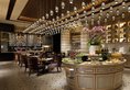 Mandarin Oriental KL в Куала-Лумпур Малайзия ✅. Забронировать номер онлайн по выгодной цене в Mandarin Oriental KL. Трансфер из аэропорта.
