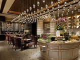 Mandarin Oriental KL в Куала-Лумпур Малайзия ✅. Забронировать номер онлайн по выгодной цене в Mandarin Oriental KL. Трансфер из аэропорта.