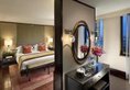 Mandarin Oriental Jakarta в Джакарта Индонезия ✅. Забронировать номер онлайн по выгодной цене в Mandarin Oriental Jakarta. Трансфер из аэропорта.