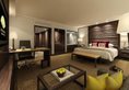 Mandarin Oriental Jakarta в Джакарта Индонезия ✅. Забронировать номер онлайн по выгодной цене в Mandarin Oriental Jakarta. Трансфер из аэропорта.