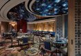 Mandarin Oriental Jakarta в Джакарта Индонезия ✅. Забронировать номер онлайн по выгодной цене в Mandarin Oriental Jakarta. Трансфер из аэропорта.