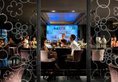Mandarin Oriental Jakarta в Джакарта Индонезия ✅. Забронировать номер онлайн по выгодной цене в Mandarin Oriental Jakarta. Трансфер из аэропорта.