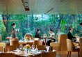 Mandarin Oriental Jakarta в Джакарта Индонезия ✅. Забронировать номер онлайн по выгодной цене в Mandarin Oriental Jakarta. Трансфер из аэропорта.