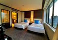 Mandarin Oriental Jakarta в Джакарта Индонезия ✅. Забронировать номер онлайн по выгодной цене в Mandarin Oriental Jakarta. Трансфер из аэропорта.
