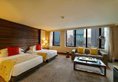 Mandarin Oriental Jakarta в Джакарта Индонезия ✅. Забронировать номер онлайн по выгодной цене в Mandarin Oriental Jakarta. Трансфер из аэропорта.