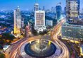 Mandarin Oriental Jakarta в Джакарта Индонезия ✅. Забронировать номер онлайн по выгодной цене в Mandarin Oriental Jakarta. Трансфер из аэропорта.