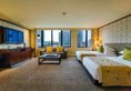 Mandarin Oriental Jakarta в Джакарта Индонезия ✅. Забронировать номер онлайн по выгодной цене в Mandarin Oriental Jakarta. Трансфер из аэропорта.