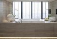 Mandarin Oriental Jakarta в Джакарта Индонезия ✅. Забронировать номер онлайн по выгодной цене в Mandarin Oriental Jakarta. Трансфер из аэропорта.