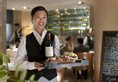 Mandarin Oriental Jakarta в Джакарта Индонезия ✅. Забронировать номер онлайн по выгодной цене в Mandarin Oriental Jakarta. Трансфер из аэропорта.