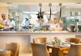 Mandarin Oriental Jakarta в Джакарта Индонезия ✅. Забронировать номер онлайн по выгодной цене в Mandarin Oriental Jakarta. Трансфер из аэропорта.
