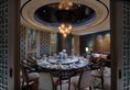 Mandarin Oriental Jakarta в Джакарта Индонезия ✅. Забронировать номер онлайн по выгодной цене в Mandarin Oriental Jakarta. Трансфер из аэропорта.