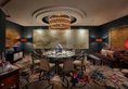 Mandarin Oriental Jakarta в Джакарта Индонезия ✅. Забронировать номер онлайн по выгодной цене в Mandarin Oriental Jakarta. Трансфер из аэропорта.