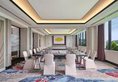 Mandarin Oriental Jakarta в Джакарта Индонезия ✅. Забронировать номер онлайн по выгодной цене в Mandarin Oriental Jakarta. Трансфер из аэропорта.