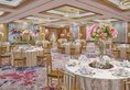 Mandarin Oriental Jakarta в Джакарта Индонезия ✅. Забронировать номер онлайн по выгодной цене в Mandarin Oriental Jakarta. Трансфер из аэропорта.