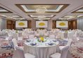 Mandarin Oriental Jakarta в Джакарта Индонезия ✅. Забронировать номер онлайн по выгодной цене в Mandarin Oriental Jakarta. Трансфер из аэропорта.
