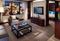 Mandarin Oriental Jakarta в Джакарта Индонезия ✅. Забронировать номер онлайн по выгодной цене в Mandarin Oriental Jakarta. Трансфер из аэропорта.