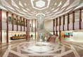 Mandarin Oriental Jakarta в Джакарта Индонезия ✅. Забронировать номер онлайн по выгодной цене в Mandarin Oriental Jakarta. Трансфер из аэропорта.