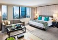 Mandarin Oriental Jakarta в Джакарта Индонезия ✅. Забронировать номер онлайн по выгодной цене в Mandarin Oriental Jakarta. Трансфер из аэропорта.