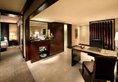Mandarin Oriental Jakarta в Джакарта Индонезия ✅. Забронировать номер онлайн по выгодной цене в Mandarin Oriental Jakarta. Трансфер из аэропорта.