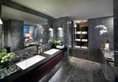 Mandarin Oriental Jakarta в Джакарта Индонезия ✅. Забронировать номер онлайн по выгодной цене в Mandarin Oriental Jakarta. Трансфер из аэропорта.
