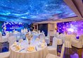 Mandila Beach Hotel в Дананг Вьетнам ✅. Забронировать номер онлайн по выгодной цене в Mandila Beach Hotel. Трансфер из аэропорта.