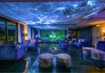 Mandila Beach Hotel в Дананг Вьетнам ✅. Забронировать номер онлайн по выгодной цене в Mandila Beach Hotel. Трансфер из аэропорта.