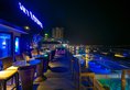Mandila Beach Hotel в Дананг Вьетнам ✅. Забронировать номер онлайн по выгодной цене в Mandila Beach Hotel. Трансфер из аэропорта.
