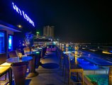 Mandila Beach Hotel в Дананг Вьетнам ✅. Забронировать номер онлайн по выгодной цене в Mandila Beach Hotel. Трансфер из аэропорта.