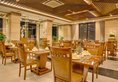 Mandila Beach Hotel в Дананг Вьетнам ✅. Забронировать номер онлайн по выгодной цене в Mandila Beach Hotel. Трансфер из аэропорта.