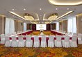 Mandila Beach Hotel в Дананг Вьетнам ✅. Забронировать номер онлайн по выгодной цене в Mandila Beach Hotel. Трансфер из аэропорта.