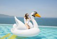 Mandila Beach Hotel в Дананг Вьетнам ✅. Забронировать номер онлайн по выгодной цене в Mandila Beach Hotel. Трансфер из аэропорта.