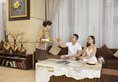 Mandila Beach Hotel в Дананг Вьетнам ✅. Забронировать номер онлайн по выгодной цене в Mandila Beach Hotel. Трансфер из аэропорта.