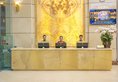 Mandila Beach Hotel в Дананг Вьетнам ✅. Забронировать номер онлайн по выгодной цене в Mandila Beach Hotel. Трансфер из аэропорта.