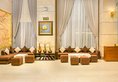 Mandila Beach Hotel в Дананг Вьетнам ✅. Забронировать номер онлайн по выгодной цене в Mandila Beach Hotel. Трансфер из аэропорта.