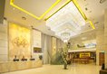 Mandila Beach Hotel в Дананг Вьетнам ✅. Забронировать номер онлайн по выгодной цене в Mandila Beach Hotel. Трансфер из аэропорта.