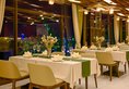 Mandila Beach Hotel в Дананг Вьетнам ✅. Забронировать номер онлайн по выгодной цене в Mandila Beach Hotel. Трансфер из аэропорта.