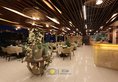 Mandila Beach Hotel в Дананг Вьетнам ✅. Забронировать номер онлайн по выгодной цене в Mandila Beach Hotel. Трансфер из аэропорта.