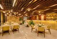 Mandila Beach Hotel в Дананг Вьетнам ✅. Забронировать номер онлайн по выгодной цене в Mandila Beach Hotel. Трансфер из аэропорта.