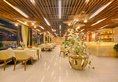 Mandila Beach Hotel в Дананг Вьетнам ✅. Забронировать номер онлайн по выгодной цене в Mandila Beach Hotel. Трансфер из аэропорта.