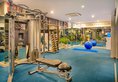 Mandila Beach Hotel в Дананг Вьетнам ✅. Забронировать номер онлайн по выгодной цене в Mandila Beach Hotel. Трансфер из аэропорта.