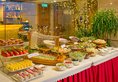 Mandila Beach Hotel в Дананг Вьетнам ✅. Забронировать номер онлайн по выгодной цене в Mandila Beach Hotel. Трансфер из аэропорта.