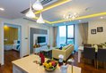Mandila Beach Hotel в Дананг Вьетнам ✅. Забронировать номер онлайн по выгодной цене в Mandila Beach Hotel. Трансфер из аэропорта.