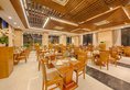Mandila Beach Hotel в Дананг Вьетнам ✅. Забронировать номер онлайн по выгодной цене в Mandila Beach Hotel. Трансфер из аэропорта.