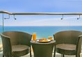 Mandila Beach Hotel в Дананг Вьетнам ✅. Забронировать номер онлайн по выгодной цене в Mandila Beach Hotel. Трансфер из аэропорта.