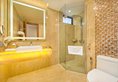 Mandila Beach Hotel в Дананг Вьетнам ✅. Забронировать номер онлайн по выгодной цене в Mandila Beach Hotel. Трансфер из аэропорта.